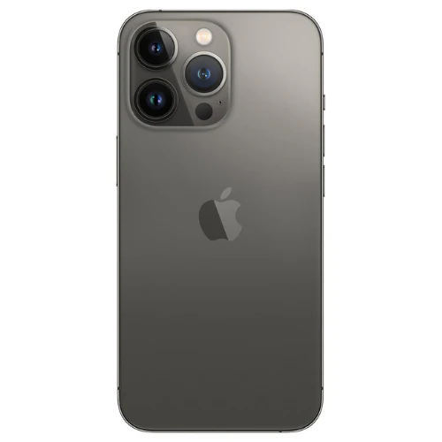 iPhone 13 Pro Max Graphite 1TB (Unlocked) - Image 2