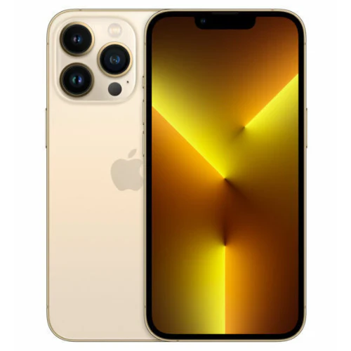 iPhone 13 Pro Max (Unlocked) - Image 15