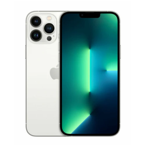 iPhone 13 Pro Max (Unlocked) - Image 16
