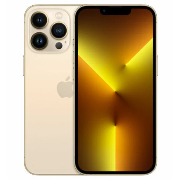 iPhone 13 Pro (Unlocked) - Image 3