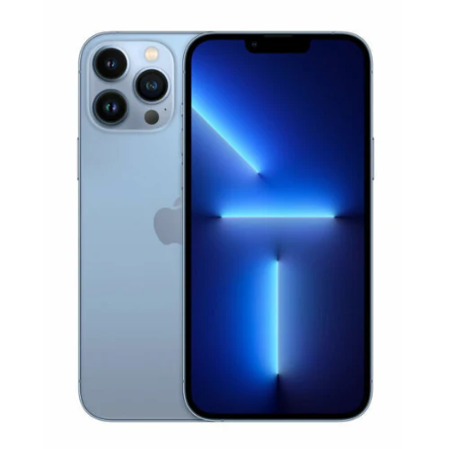 iPhone 13 Pro (Unlocked) - Image 4