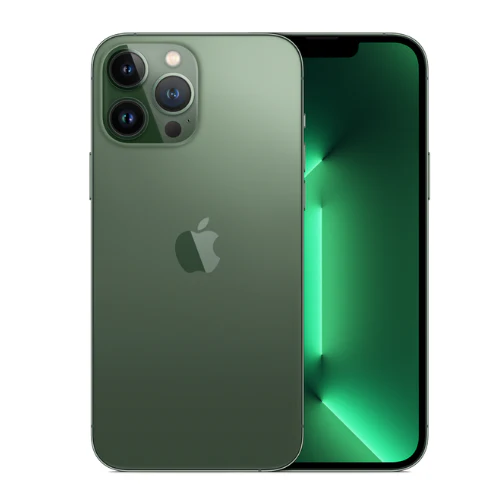 iPhone 13 Pro (Unlocked) - Image 7