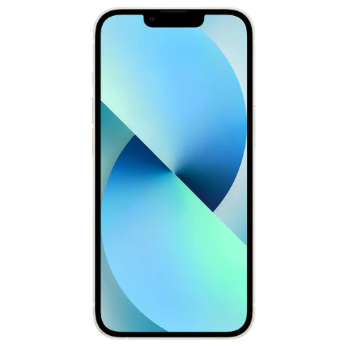 iPhone 13 Starlight 128GB (ATT Only) - Image 4
