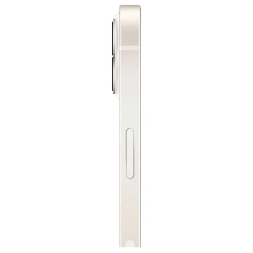 iPhone 13 Starlight 512GB (ATT Only) - Image 4
