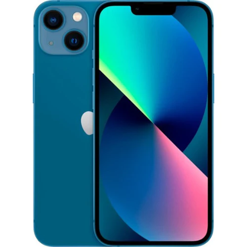 iPhone 13 - Starter Pack - Image 3