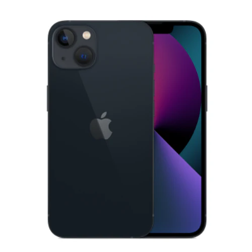 iPhone 13 (Unlocked) - Image 11