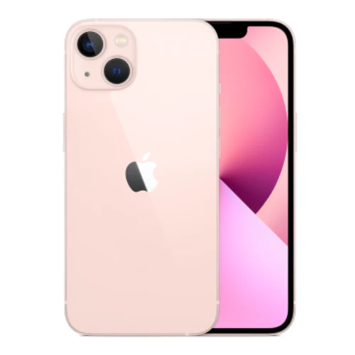 iPhone 13 (Unlocked) - Image 14