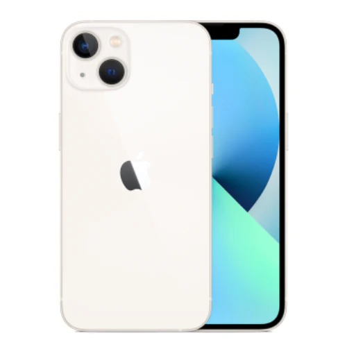 iPhone 13 (Unlocked) - Image 16