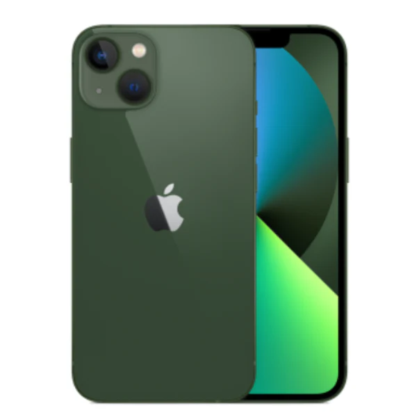 iPhone 13 (Unlocked) - Image 6