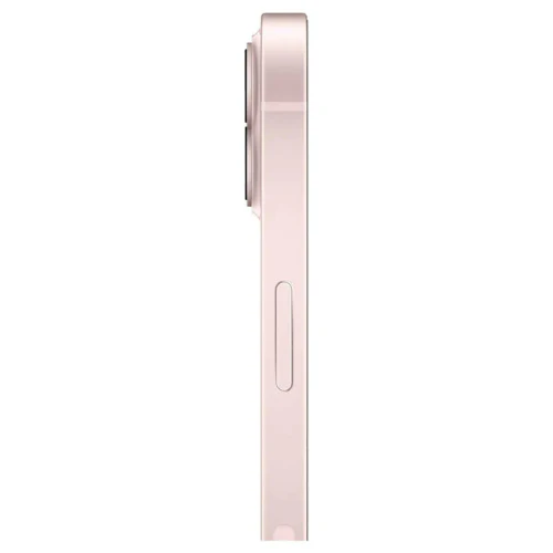 iPhone 13 Pink 128GB (Unlocked) - Image 4