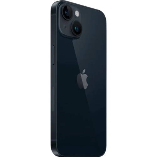 iPhone 14 Midnight 128GB (Unlocked) - Image 2