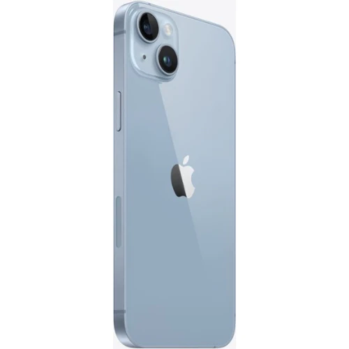 iPhone 14 Plus Blue 512GB (Unlocked) - Image 2