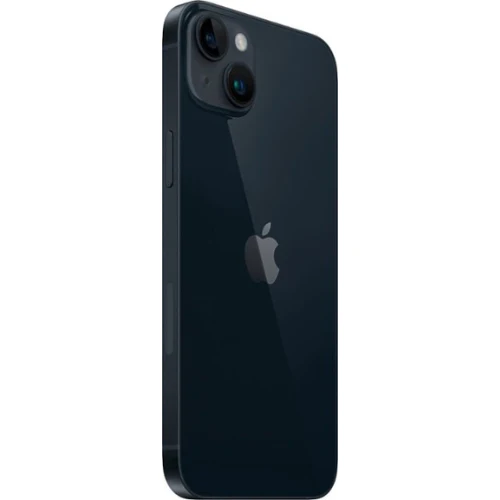 iPhone 14 Plus Midnight 128GB (Unlocked) - Image 2