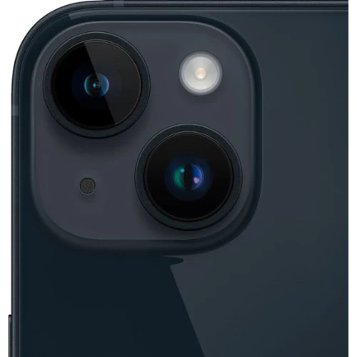 iPhone 14 Plus Midnight 512GB (Unlocked) - Image 3