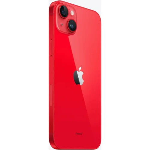 iPhone 14 Plus Red 512GB (Unlocked) - Image 2