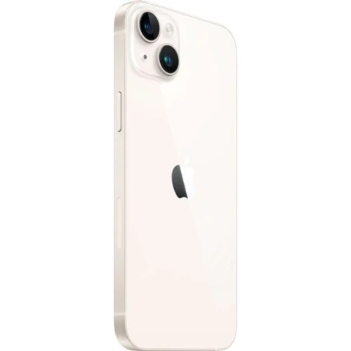 iPhone 14 Plus Starlight 128GB (Unlocked) - Image 2