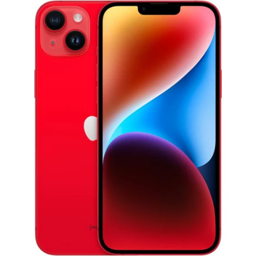 iPhone 14 Plus (Unlocked) - Image 15