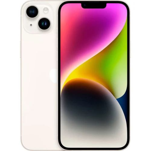 iPhone 14 Plus (Unlocked) - Image 16