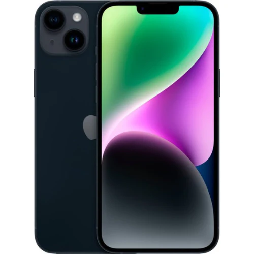 iPhone 14 Plus (Unlocked) - Image 8