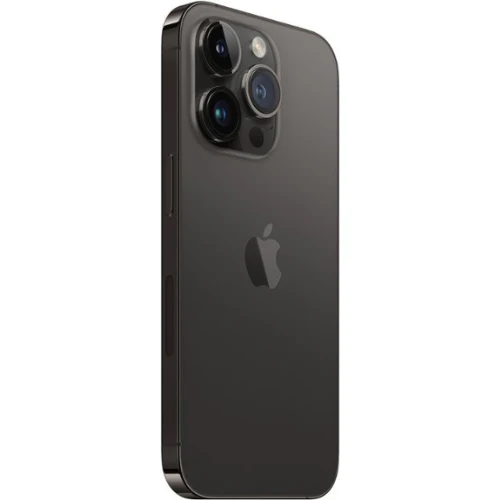 iPhone 14 Pro Max Space Black 512GB (Unlocked) - Image 2