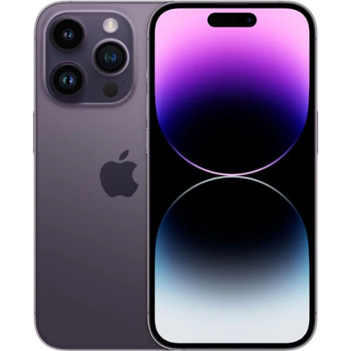 iPhone 14 Pro Max - Starter Pack - Image 3