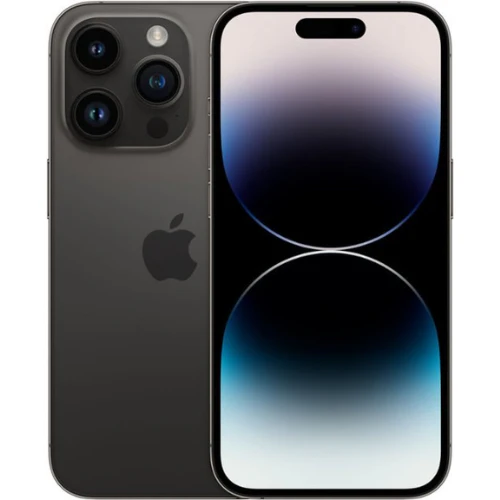 iPhone 14 Pro Max (Unlocked) - Image 16