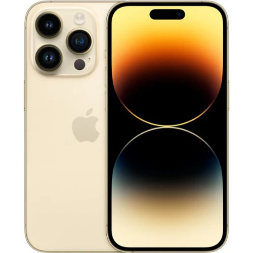 iPhone 14 Pro - Starter Pack - Image 3