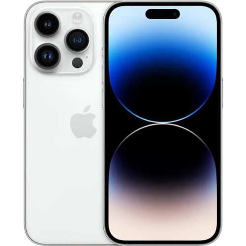 iPhone 14 Pro (Unlocked) - Image 11