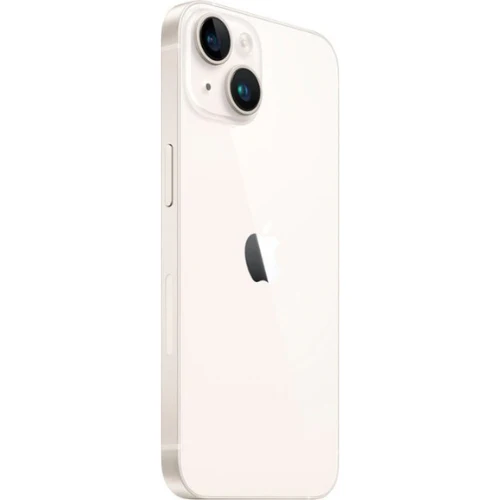 iPhone 14 Starlight 512GB (Unlocked) - Image 2