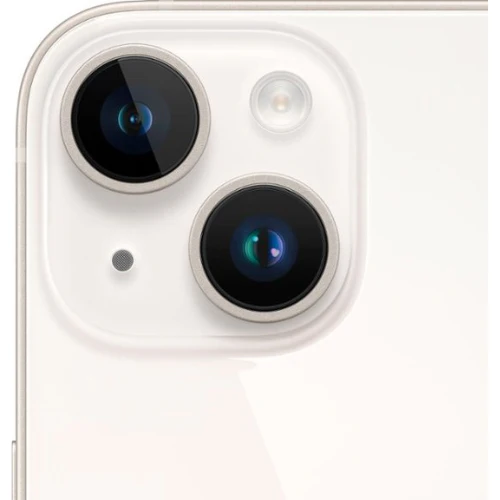 iPhone 14 Starlight 512GB (Unlocked) - Image 3