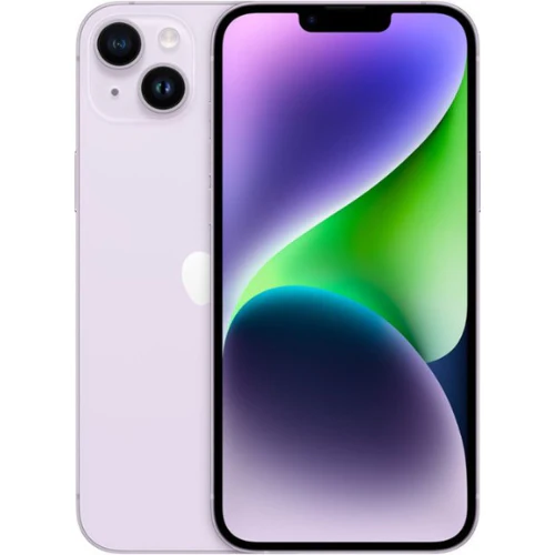 iPhone 14 (Unlocked) - Image 12