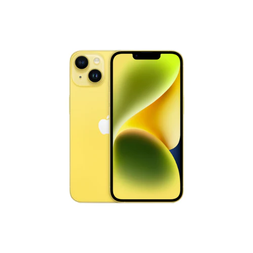 iPhone 14 (Unlocked) - Image 15