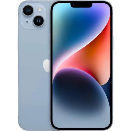 iPhone 14 (Unlocked) - Image 2
