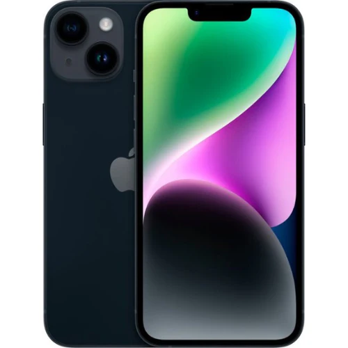 iPhone 14 (Unlocked) - Image 6