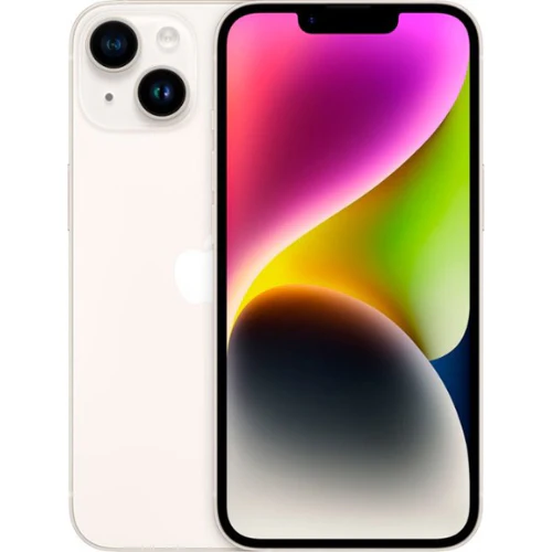 iPhone 14 (Unlocked) - Image 8