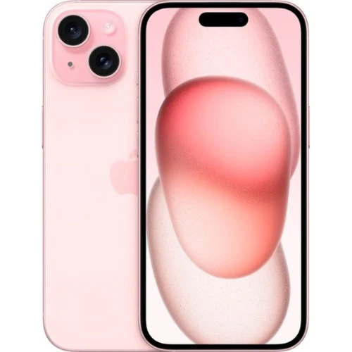 iPhone 15 Plus (Unlocked) - Image 11