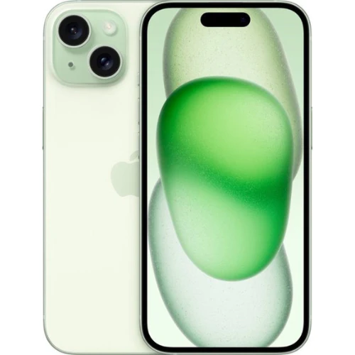 iPhone 15 Plus (Unlocked) - Image 13