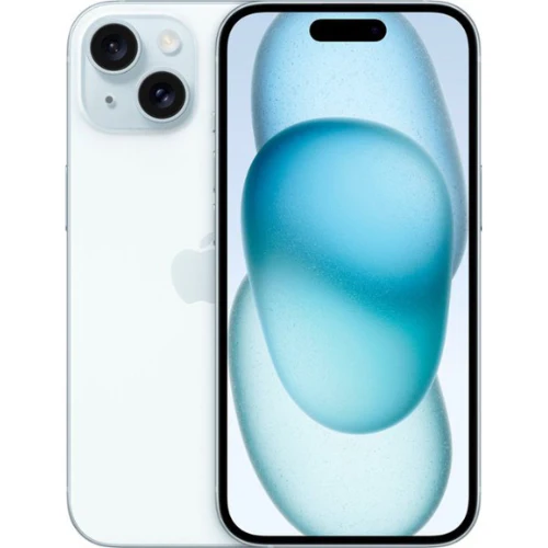 iPhone 15 Plus (Unlocked) - Image 9