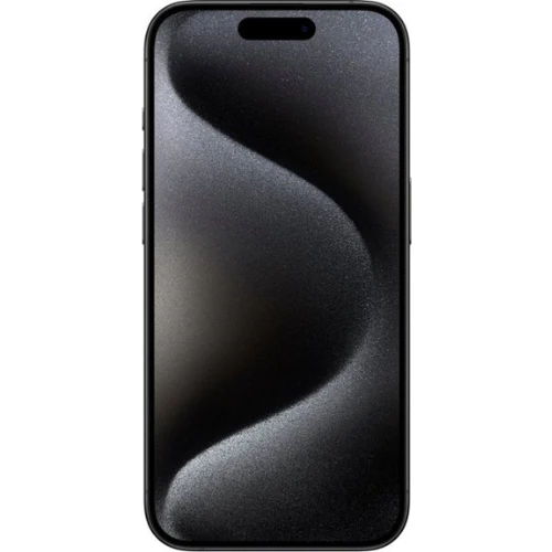 iPhone 15 Pro Black Titanium 1TB (Unlocked) - Image 2