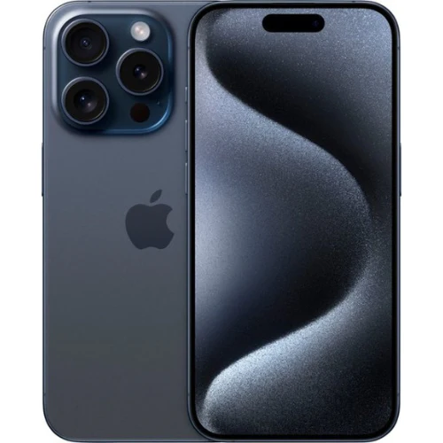 iPhone 15 Pro Max (Unlocked) - Image 2