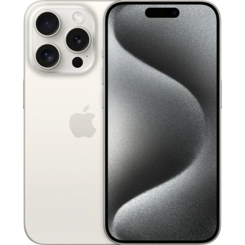 iPhone 15 Pro (Unlocked) - Image 9