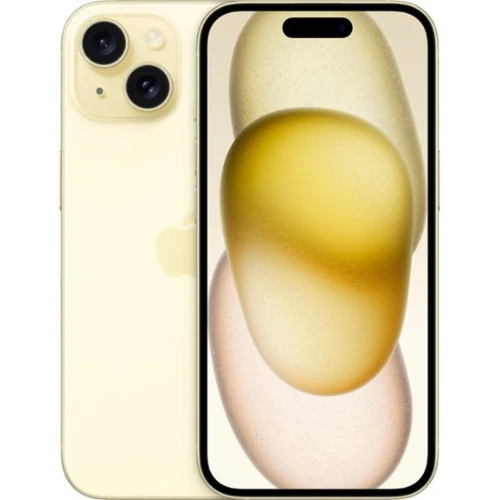 iPhone 15 (Unlocked) - Image 13