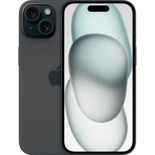 iPhone 15 (Unlocked) - Image 2