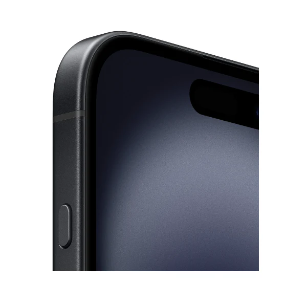iPhone 16 Black 128GB (Unlocked) - Image 4