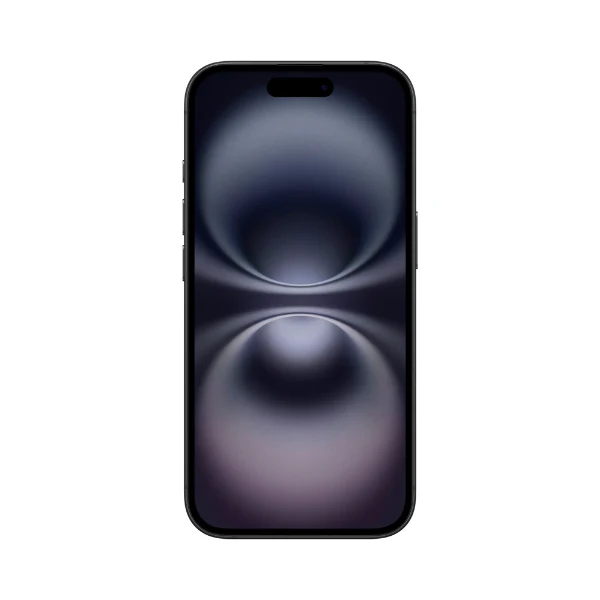 iPhone 16 Black 512GB (Unlocked) - Image 2