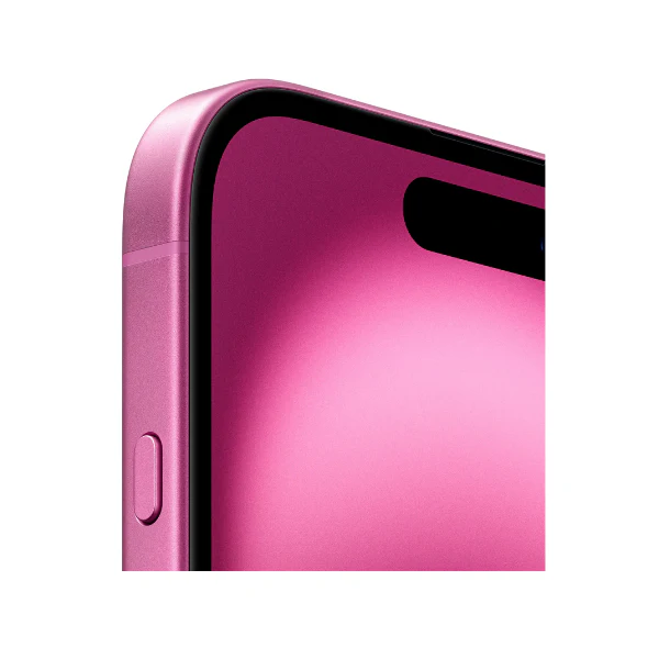 iPhone 16 Pink 256GB (Unlocked) - Image 4