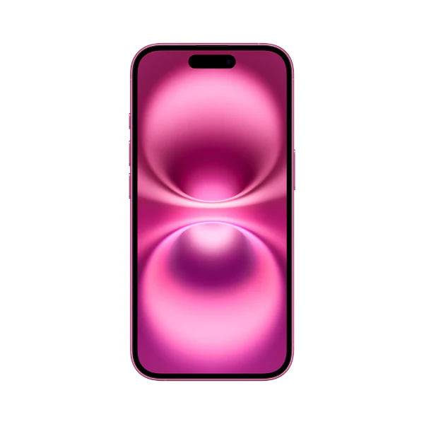 iPhone 16 Pink 512GB (Unlocked) - Image 2