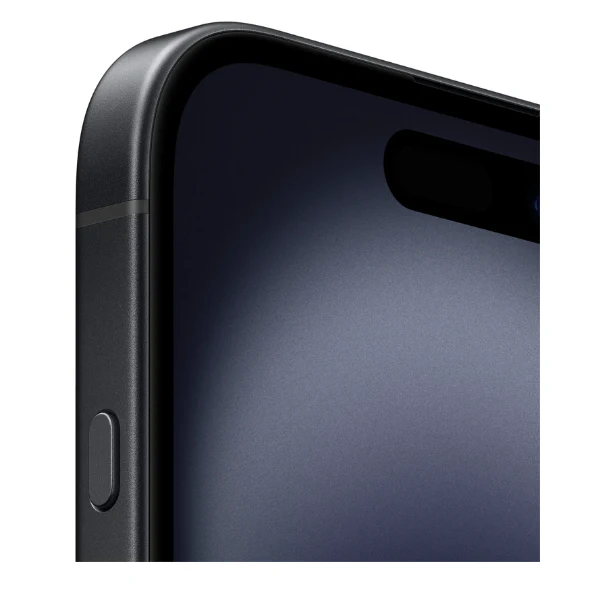 iPhone 16 Plus Black 128GB (Unlocked) - Image 4