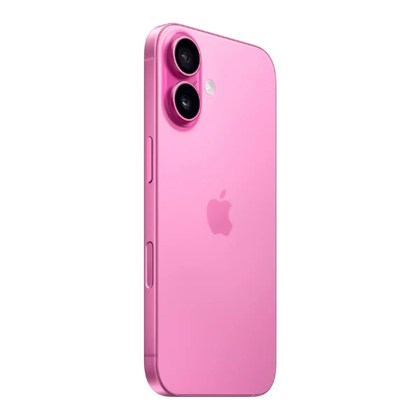 iPhone 16 Plus Pink 512GB (Unlocked) - Image 3