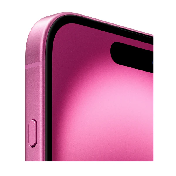 iPhone 16 Plus Pink 512GB (Unlocked) - Image 4